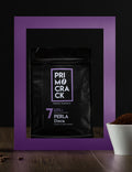 Perla Deca
