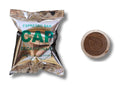 CAPSULE DECAFFEINATE FORMATO FAP COMPATIBILI  LAVAZZA® ESPRESSO POINT