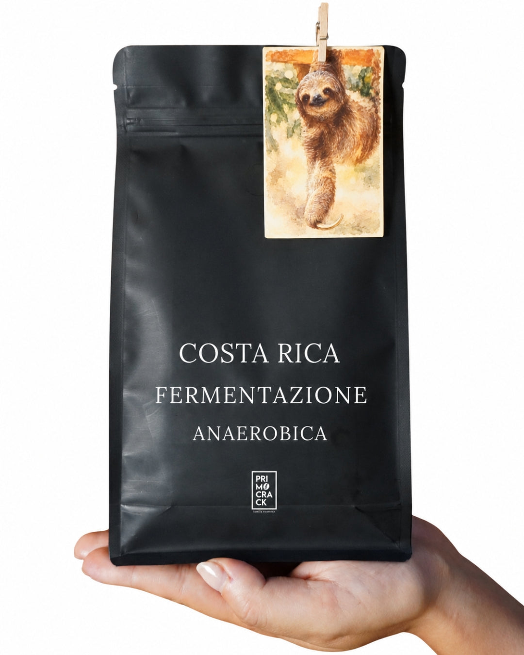 COSTA RICA MUJER ANAEROBICO