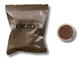 CAPSULE ORZO FORMATO FAP COMPATIBILI  LAVAZZA® ESPRESSO POINT
