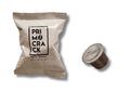 CAPSULE COMPATIBILI NESPRESSO® ORIGINAL